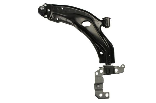 REINHOCH RH04-1023 Control/Trailing Arm, wheel suspension