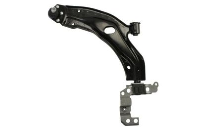 Control/Trailing Arm, wheel suspension REINHOCH RH04-1023