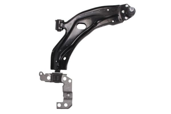 REINHOCH RH04-1024 Control/Trailing Arm, wheel suspension