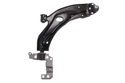 Control/Trailing Arm, wheel suspension REINHOCH RH04-1024
