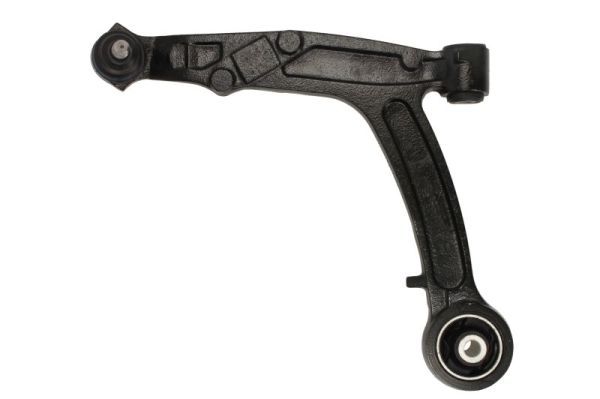 REINHOCH RH04-1025 Control/Trailing Arm, wheel suspension