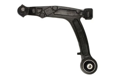 Control/Trailing Arm, wheel suspension REINHOCH RH04-1025