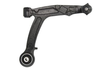 Control/Trailing Arm, wheel suspension REINHOCH RH04-1026