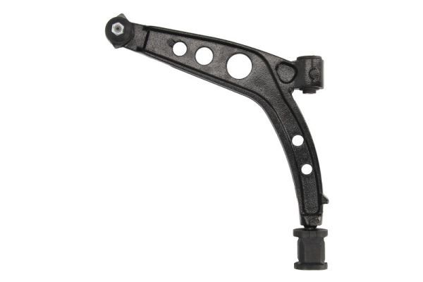 REINHOCH RH04-1027 Control/Trailing Arm, wheel suspension