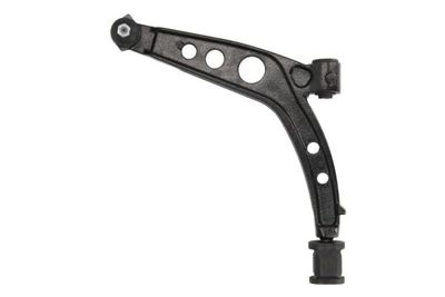 Control/Trailing Arm, wheel suspension REINHOCH RH04-1027