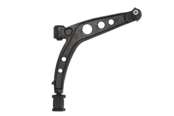 REINHOCH RH04-1028 Control/Trailing Arm, wheel suspension