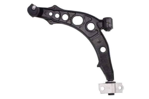 REINHOCH RH04-1029 Control/Trailing Arm, wheel suspension