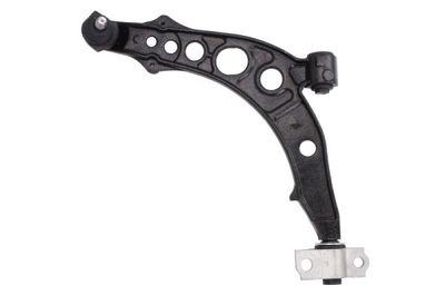 Control/Trailing Arm, wheel suspension REINHOCH RH04-1029