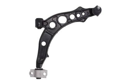 Control/Trailing Arm, wheel suspension REINHOCH RH04-1030