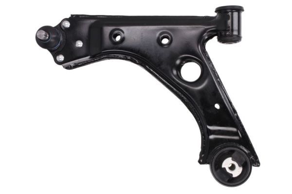 REINHOCH RH04-1031 Control/Trailing Arm, wheel suspension
