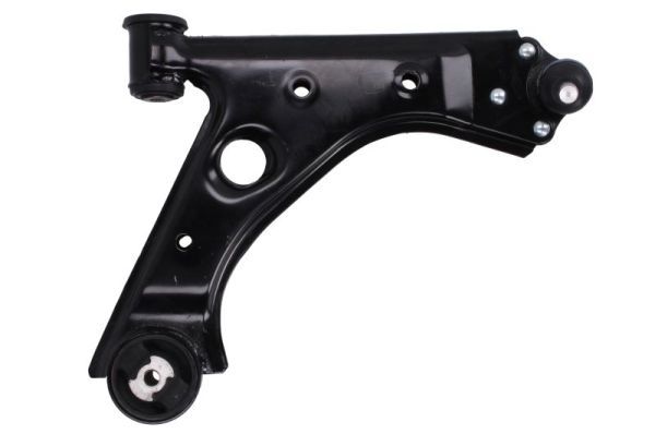 REINHOCH RH04-1032 Control/Trailing Arm, wheel suspension