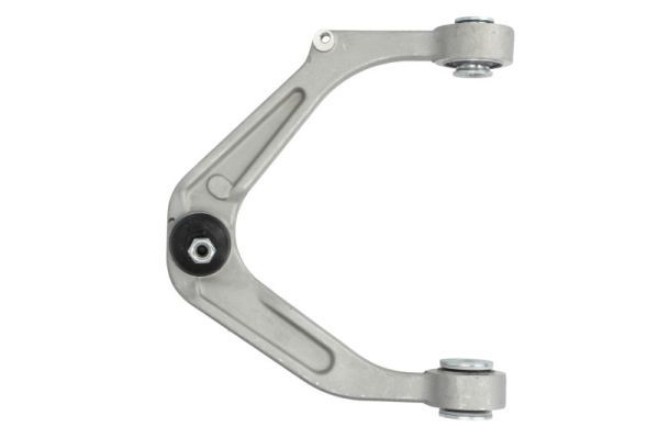 REINHOCH RH04-1033 Control/Trailing Arm, wheel suspension