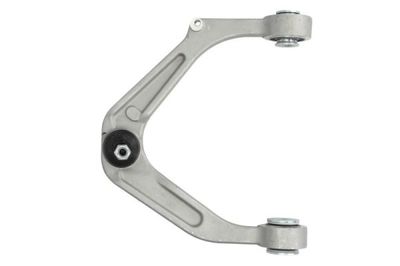 Control/Trailing Arm, wheel suspension REINHOCH RH04-1033