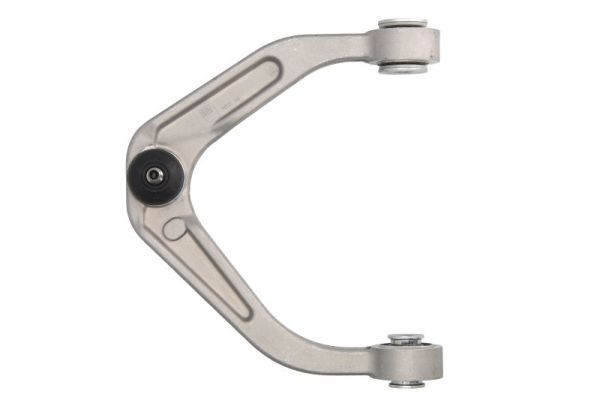REINHOCH RH04-1034 Control/Trailing Arm, wheel suspension