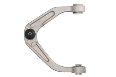 Control/Trailing Arm, wheel suspension REINHOCH RH04-1034