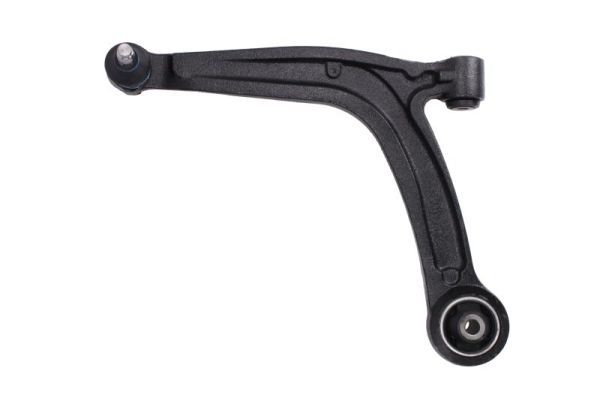 REINHOCH RH04-1035 Control/Trailing Arm, wheel suspension