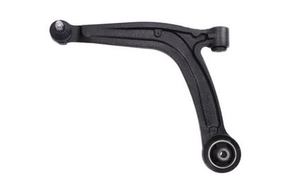 Control/Trailing Arm, wheel suspension REINHOCH RH04-1035