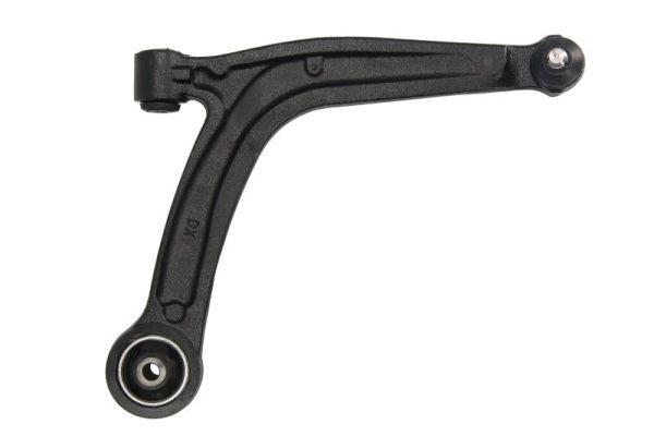 REINHOCH RH04-1036 Control/Trailing Arm, wheel suspension