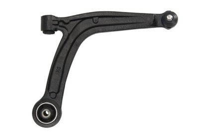 Control/Trailing Arm, wheel suspension REINHOCH RH04-1036
