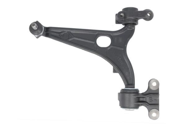 REINHOCH RH04-1037 Control/Trailing Arm, wheel suspension