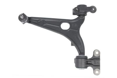 Control/Trailing Arm, wheel suspension REINHOCH RH04-1037