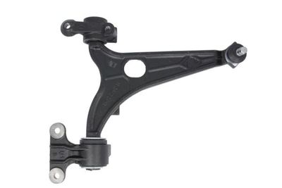 Control/Trailing Arm, wheel suspension REINHOCH RH04-1038