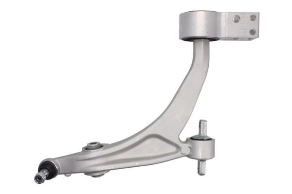 REINHOCH RH04-1039 Control/Trailing Arm, wheel suspension