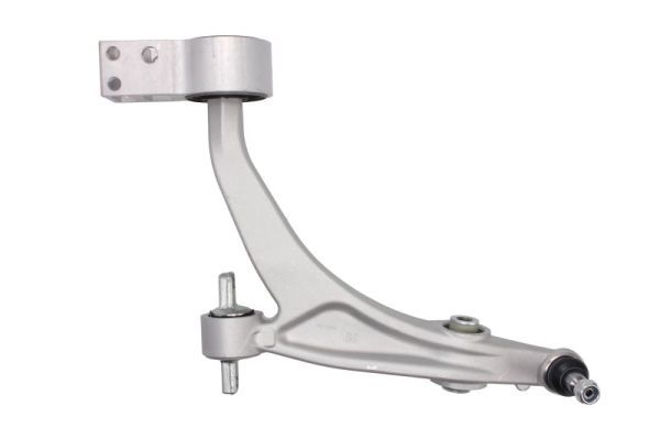REINHOCH RH04-1040 Control/Trailing Arm, wheel suspension