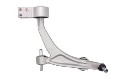 Control/Trailing Arm, wheel suspension REINHOCH RH04-1040