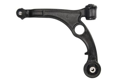 Control/Trailing Arm, wheel suspension REINHOCH RH04-1041