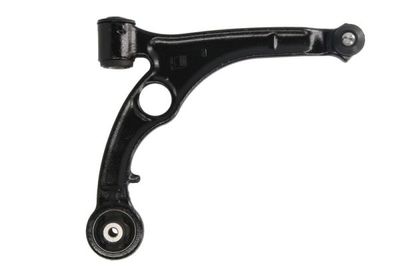 Control/Trailing Arm, wheel suspension REINHOCH RH04-1042