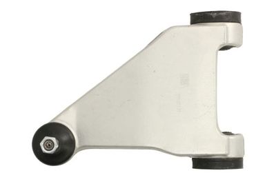 Control/Trailing Arm, wheel suspension REINHOCH RH04-1043