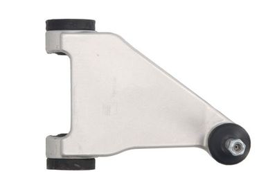 Control/Trailing Arm, wheel suspension REINHOCH RH04-1044