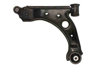 Control/Trailing Arm, wheel suspension REINHOCH RH04-1045
