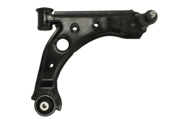 REINHOCH RH04-1046 Control/Trailing Arm, wheel suspension