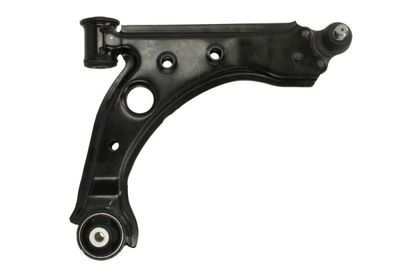 Control/Trailing Arm, wheel suspension REINHOCH RH04-1046