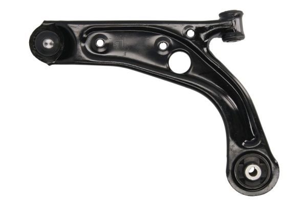 REINHOCH RH04-1047 Control/Trailing Arm, wheel suspension