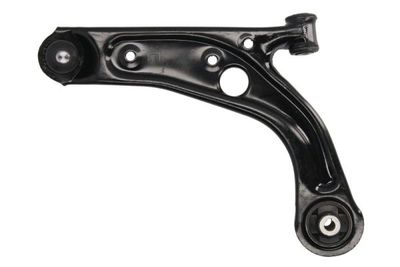 Control/Trailing Arm, wheel suspension REINHOCH RH04-1047