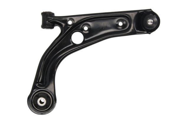 REINHOCH RH04-1048 Control/Trailing Arm, wheel suspension