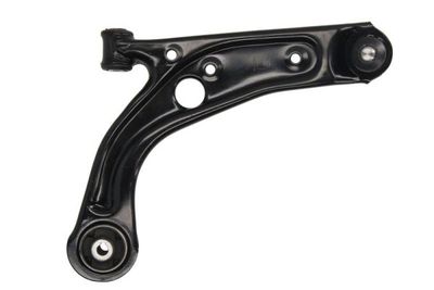 Control/Trailing Arm, wheel suspension REINHOCH RH04-1048