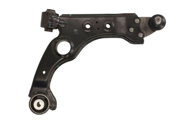 REINHOCH RH04-1049 Control/Trailing Arm, wheel suspension
