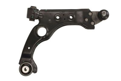 Control/Trailing Arm, wheel suspension REINHOCH RH04-1049