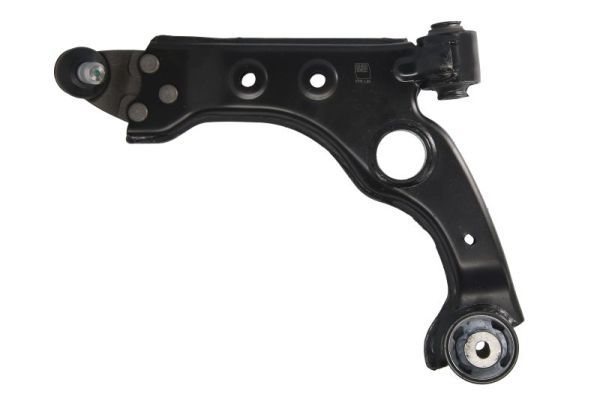 REINHOCH RH04-1050 Control/Trailing Arm, wheel suspension