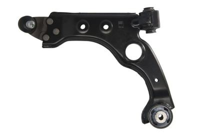 Control/Trailing Arm, wheel suspension REINHOCH RH04-1050