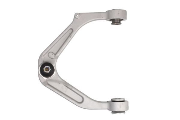 REINHOCH RH04-1051 Control/Trailing Arm, wheel suspension