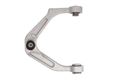 Control/Trailing Arm, wheel suspension REINHOCH RH04-1051