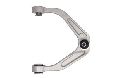 Control/Trailing Arm, wheel suspension REINHOCH RH04-1052