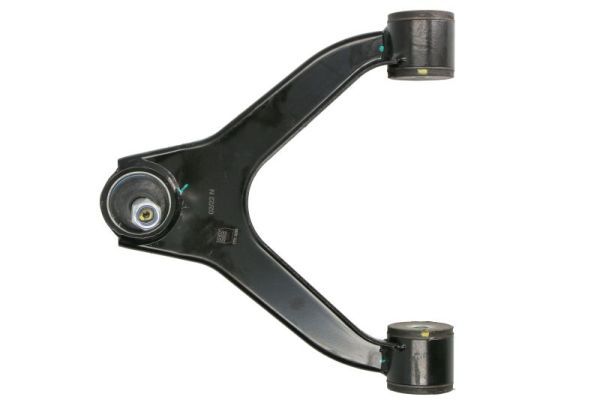 REINHOCH RH04-1053 Control/Trailing Arm, wheel suspension