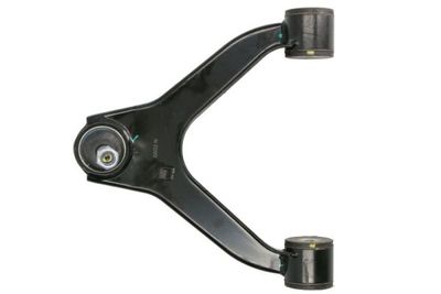 Control/Trailing Arm, wheel suspension REINHOCH RH04-1053