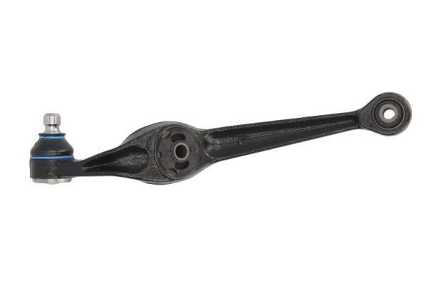 REINHOCH RH04-2001 Control/Trailing Arm, wheel suspension
